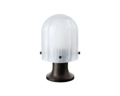 Seine Portabel Lampa