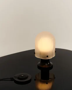 Seine Portabel Lampa
