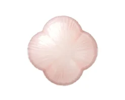 Seine Taklampa Coral