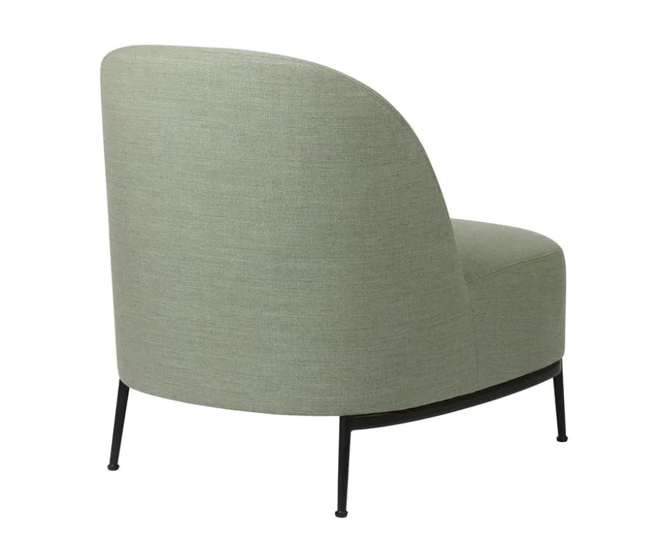 Sejour Loungefåtölj