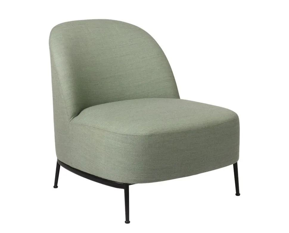 Sejour Loungefåtölj