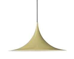 Semi Pendel Ø47 | Fennel Seed