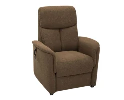 4461 Seniorfåtölj