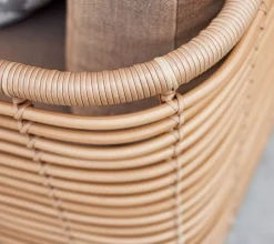 Sense 3-sits Soffa | Natural