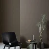 Sentrum Sidobord | Dusty Green