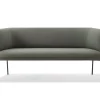 Sepal Soffa