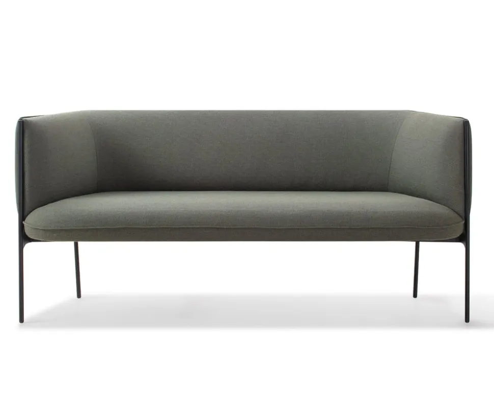 Sepal Soffa