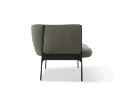 Sepal Soffa