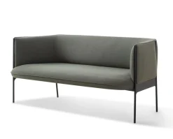 Sepal Soffa