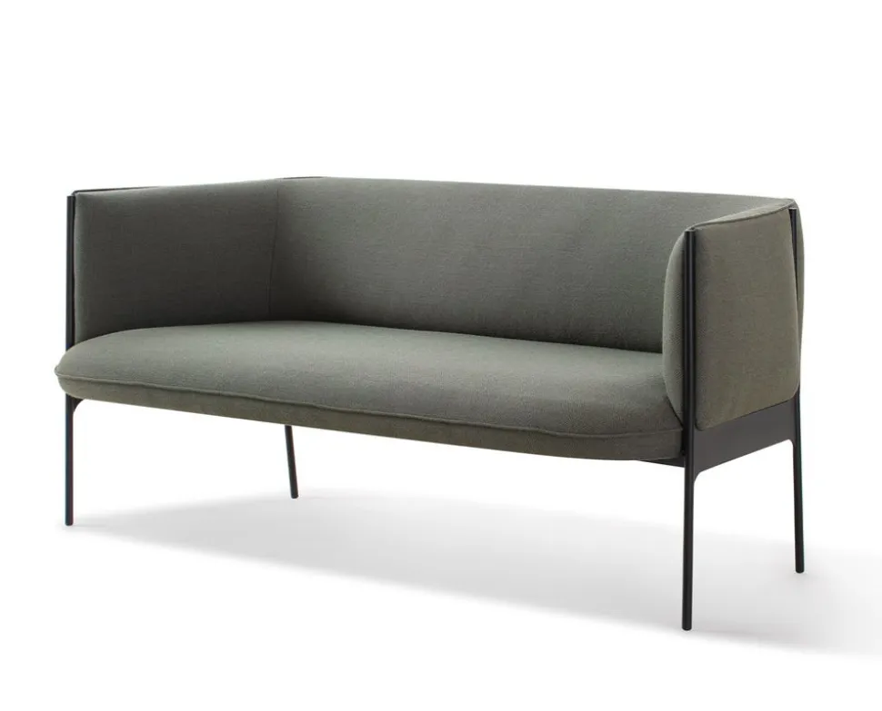 Sepal Soffa