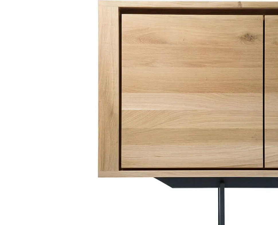 Shadow Sideboard | 1D 3L | 134 cm