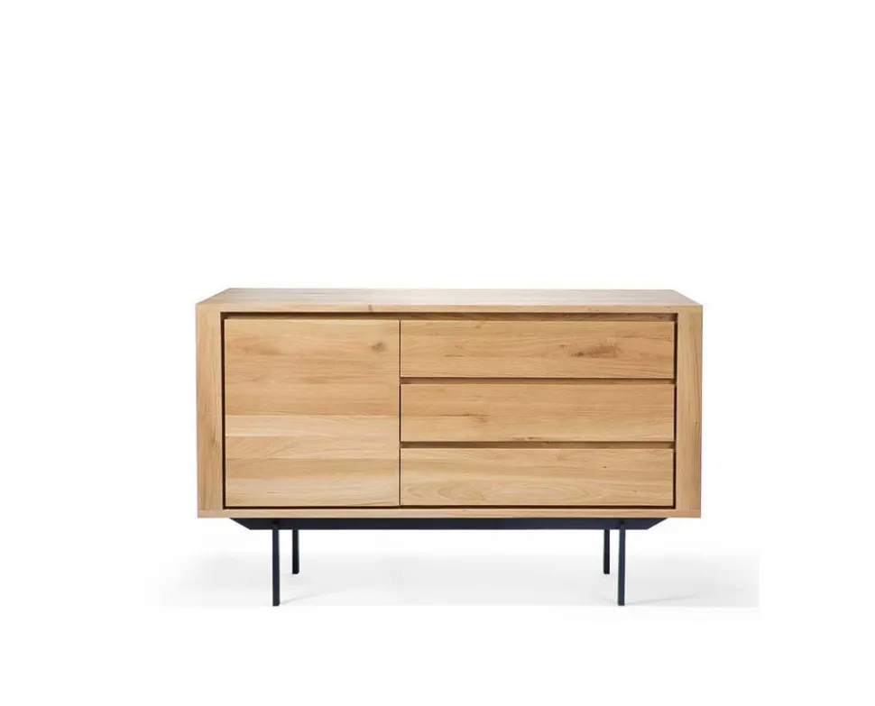 Shadow Sideboard | 1D 3L | 134 cm