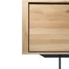 Shadow Sideboard | 2D 3L | 180 cm