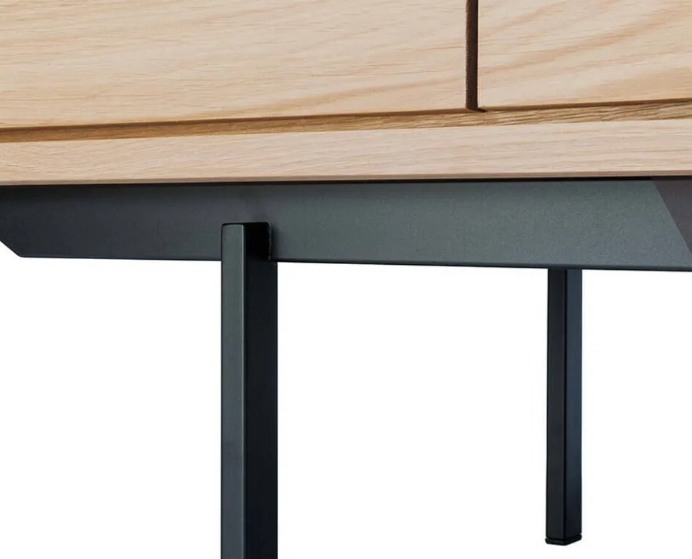 Shadow Sideboard | 2D 3L | 180 cm