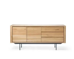 Shadow Sideboard | 2D 3L | 180 cm
