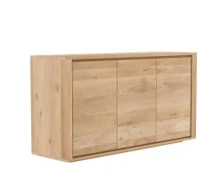 Shadow Sideboard 156 | 3 Dörrar