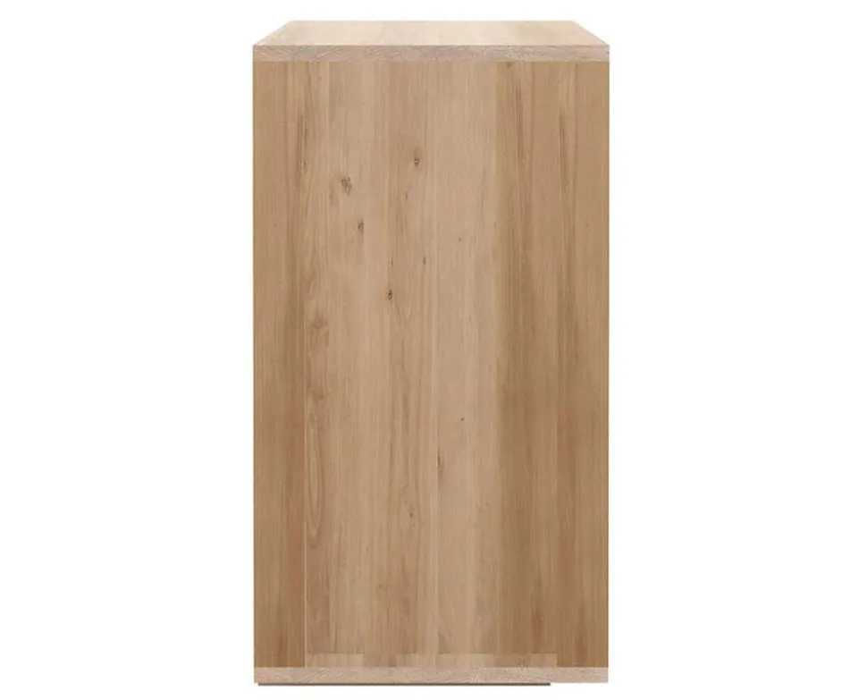 Shadow Sideboard 250 | 5 Dörrar