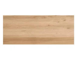 Shadow Sideboard 109 | 2 Dörrar