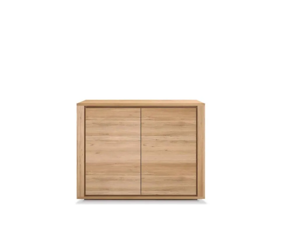 Shadow Sideboard 109 | 2 Dörrar