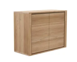 Shadow Sideboard 109 | 2 Dörrar