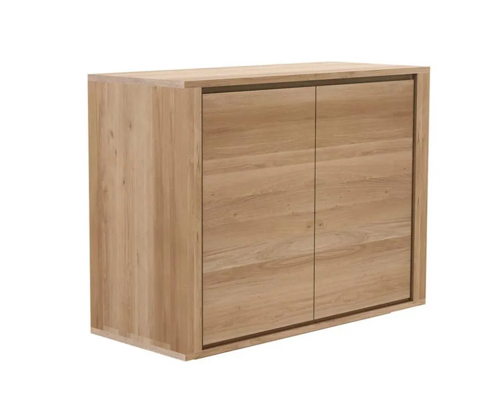 Shadow Sideboard 109 | 2 Dörrar