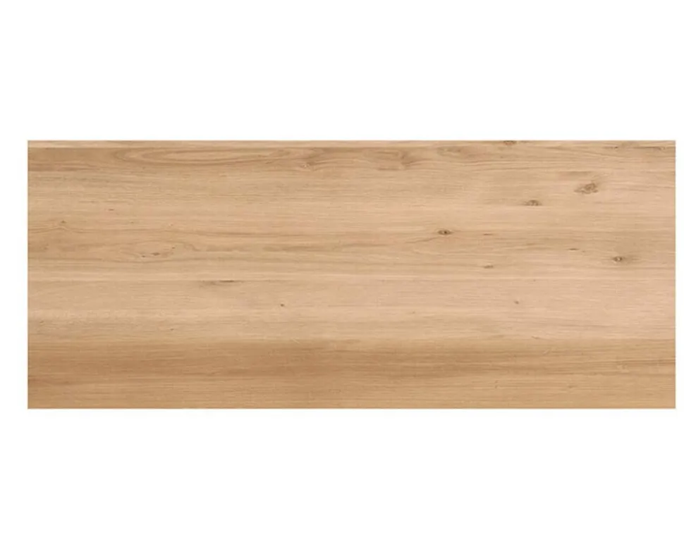 Shadow Sideboard 109 | 2 Dörrar