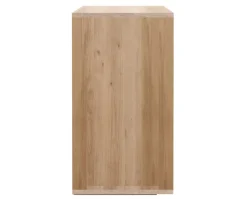 Shadow Sideboard 109 | 2 Dörrar