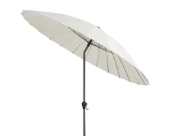 Shanghai Parasoll | Beige