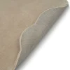Shell Matta Ø120 Beige