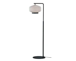 Shibui 186 Golvlampa