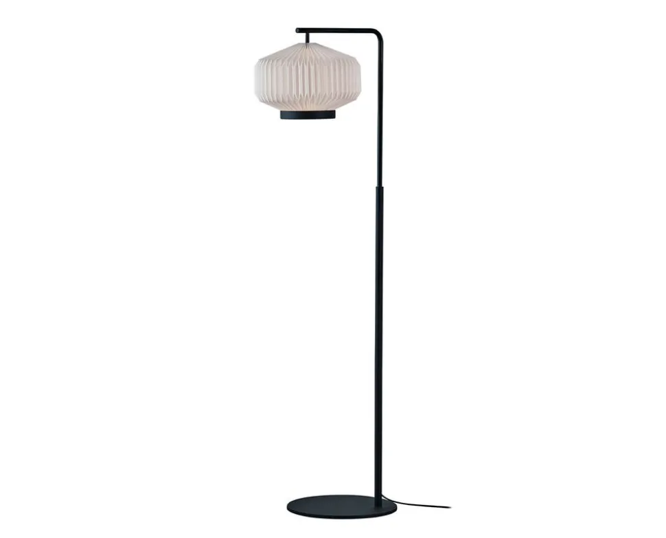 Shibui 186 Golvlampa