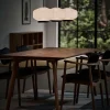 Shibui Pendel 186 | Medium