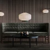 Shibui Pendel 186 | Small
