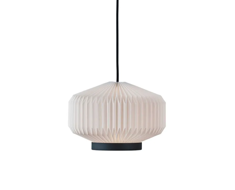 Shibui Pendel 186 | Small