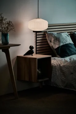 Shibui Pendel 186 | Small