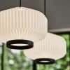 Shibui Pendel 186 | Small