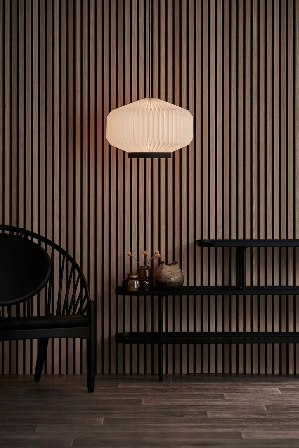 Shibui Pendel 186 | Small