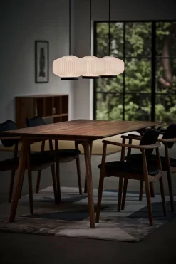 Shibui Pendel 186 | Small