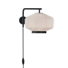 Shibui 286 Vägglampa