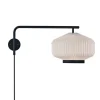 Shibui 286 Vägglampa