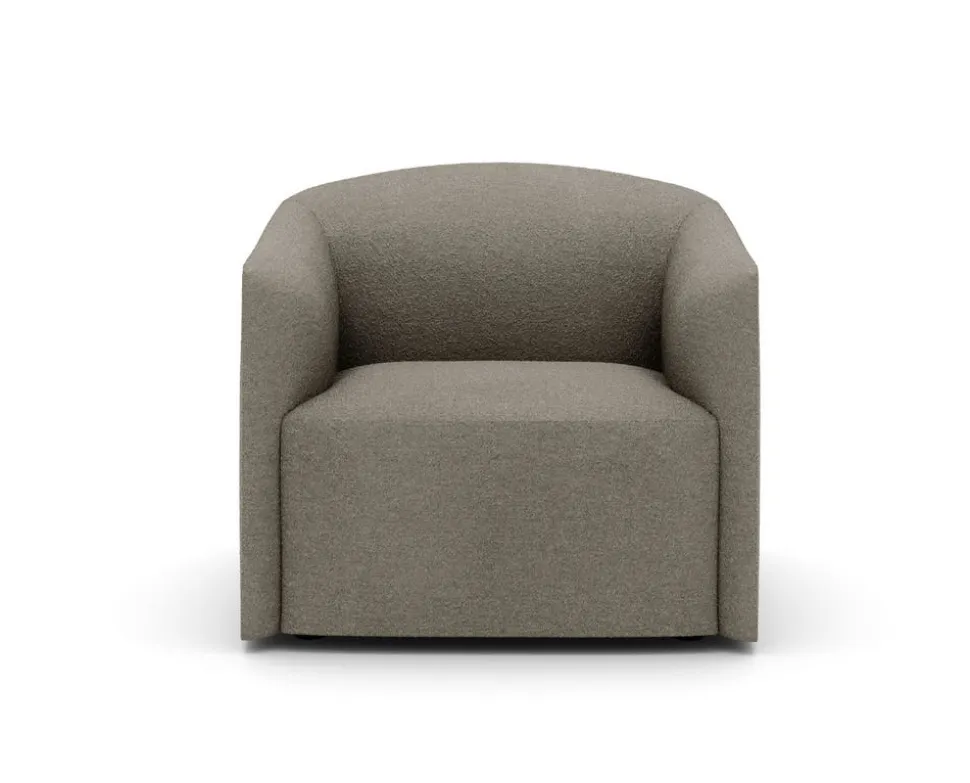Shore Loungefåtölj