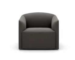Shore Loungefåtölj