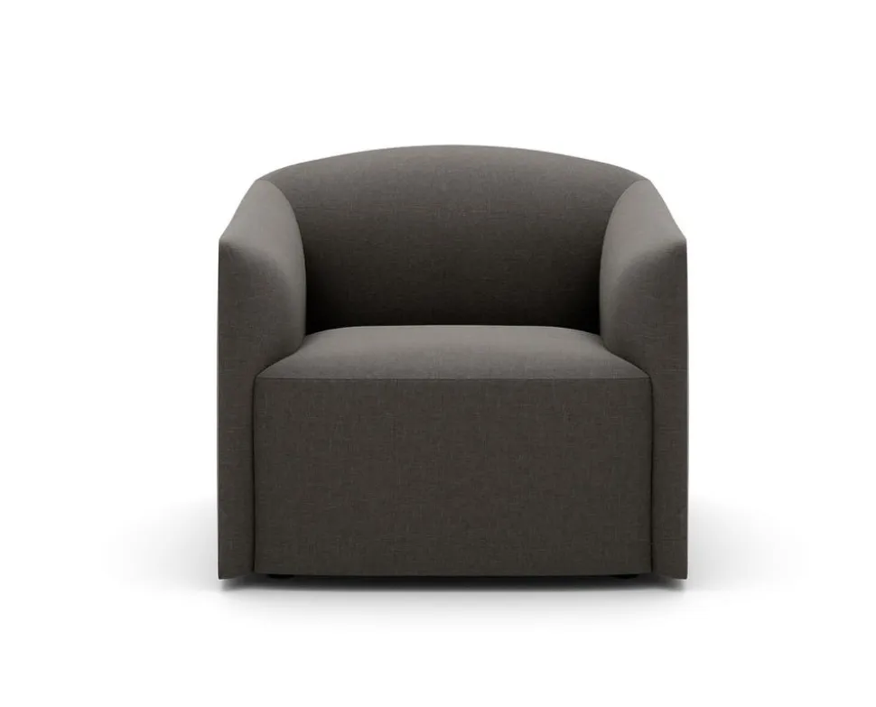 Shore Loungefåtölj