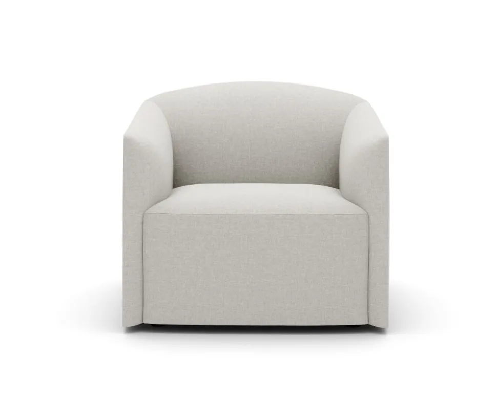 Shore Loungefåtölj