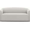 Shore Soffa 2-sits