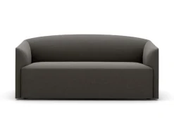 Shore Soffa 2-sits