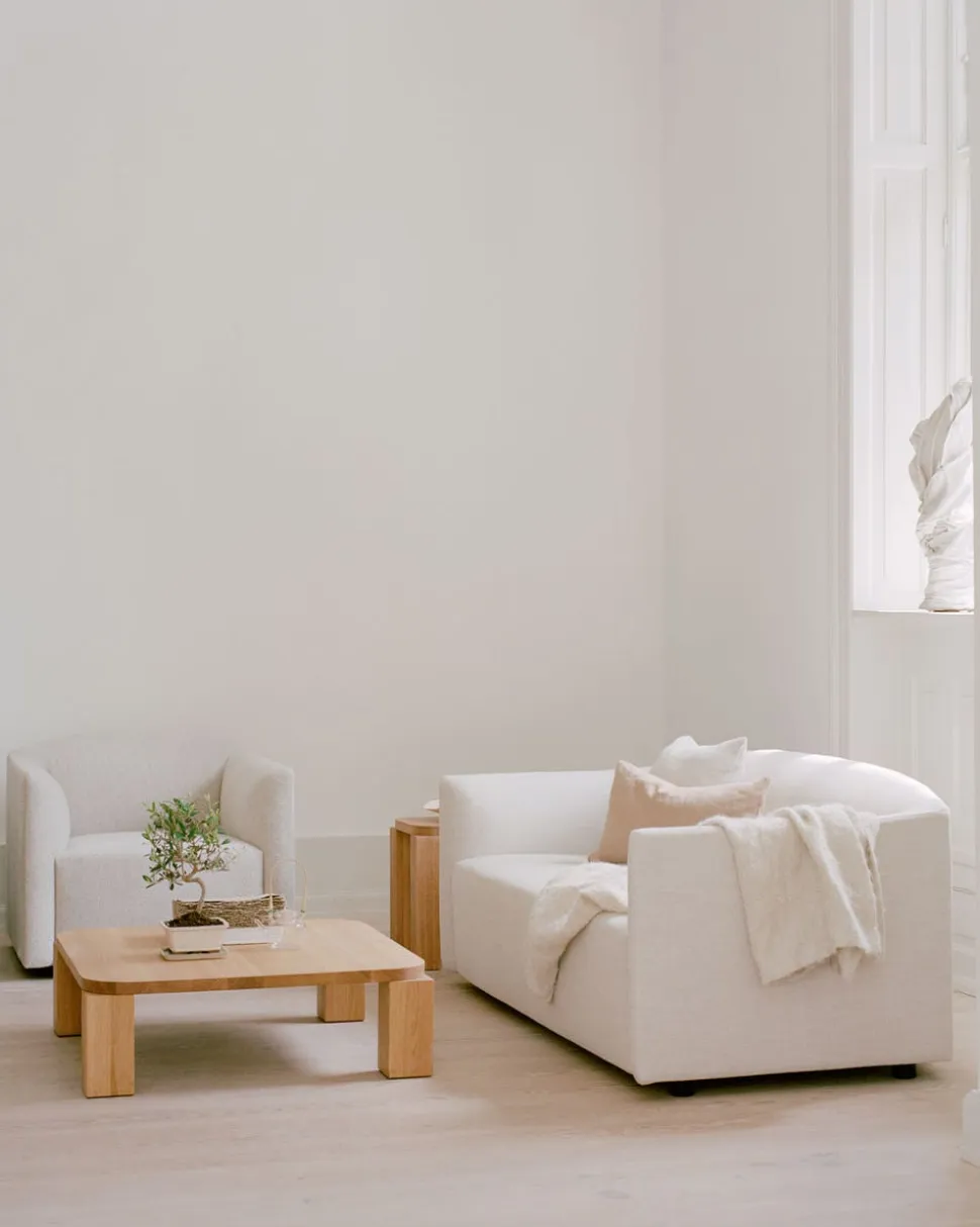 Shore Soffa 2-sits