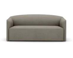 Shore Soffa 2-sits