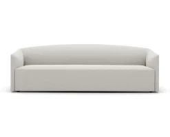 Shore Soffa 3-sits