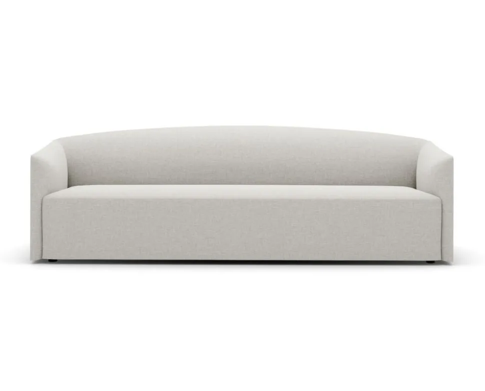 Shore Soffa 3-sits